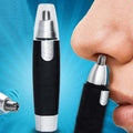 Nose & Ear Hair Trimmer