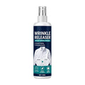 Travel Size Instant Wrinkle Releaser Spray (Pack of 2)