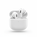 True Wireless Earbuds