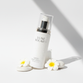 SPF50 Daily Moisturising Sunscreen