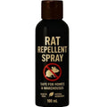 Rat Repellent Spray (Pack of 2)